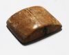 Picture of Early Iron Age, 1200-800 BC. Stone Seal.