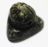 Picture of Iron Age II, 8th-7th century BC. Stone Seal