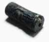 Picture of Late Bronze Age. 1300 - 1200 B.C . Cylinder Seal. Late Mitannian or Canaanite