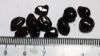 Picture of Ancient Roman Amethyst Stone Beads. 200 - 300 A.D