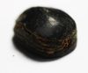 Picture of Ancient Egypt. New Kingdom. 1400 - 1200 B.C Stone Scarab