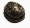 Picture of Ancient Egypt. New Kingdom. 1400 - 1200 B.C Stone Scarab