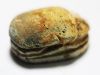 Picture of Ancient Egypt. New Kingdom. 1400 - 1200 B.C Stone Scarab