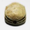 Picture of Ancient Egypt. 2nd Intermediate Period. Stone Scarab . 1650 - 1550 B.C