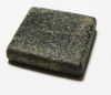 Picture of HOLY LAND. ROMAN BRONZE INSCRIBED WEIGHT OF 2 NUMISMATA. 8.46 GM. 300 - 400 A.D