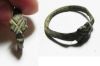 Picture of ANCIENT ROMAN BRONZE RING. 200 - 400 A.D.