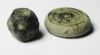 Picture of ANCIENT HOLY LAND. BYZANTINE BRONZE WEIGHTS. 800 - 1000 A.D