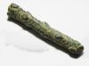 Picture of ANCIENT ROMAN. BRONZE CLUB. 200 - 300 A.D