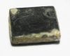 Picture of ANCIENT ROMAN BRONZE WEIGHT 300 - 400 A.D. 1 NUMISMA