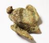 Picture of ANCIENT ROMAN BRONZE BIRD. PENDANT . 100 - 300 A.D