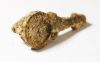 Picture of ANCIENT ROMAN BRONZE DUCK . 100 - 300 A.D