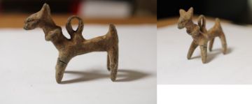 Buy Ancient Iron Age Sculptures online | Acropolo