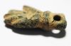 Picture of ANCIENT LEVANT BRONZE HAND AMULET . 900 - 600 B.C