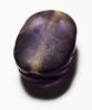 Picture of ANCIENT EGYPT. NEW KINGDOM AMETHYST SCARAB. 1400 B.C