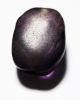 Picture of ANCIENT EGYPT. NEW KINGDOM AMETHYST SCARAB. 1400 B.C