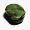 Picture of ANCIENT EGYPT. NEW KINGDOM FELDSPAR STONE SCARAB. 1400 B.C