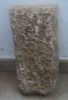 Picture of ANCIENT SOUTH ARABIAN STONE PILLAR STELA. 1ST CENT. B.C