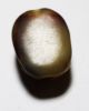 Picture of ANCIENT EGYPT. NEW KINGDOM CARNELIAN STONE SCARAB. 1400 B.C