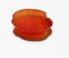 Picture of ANCIENT ROMAN. CARNELIAN STONE INTAGLIO. 100 - 200 A.D