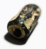 Picture of ANCIENT Old Babylonian Stone Cylinder Seal. 1800 - 1500 B.C