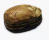 Picture of ANCIENT EGYPT . NEW KINGDOM STONE SCARAB. 1400 B.C