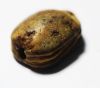 Picture of ANCIENT EGYPT . NEW KINGDOM STONE SCARAB. 1400 B.C