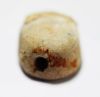 Picture of ANCIENT LIMESTONE SEAL. IRON AGE II. 9TH-7TH CENTURY B.C