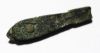 Picture of ANCIENT ROMAN. BRONZE TWEEZERS. 200 - 300 A.D