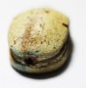 Picture of ANCIENT EGYPT. STONE SCARAB. 1650 - 1550 B.C. 2ND INTERMEDIATE PERIOD