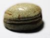 Picture of ANCIENT EGYPT. STONE SCARAB. 1650 - 1550 B.C. 2ND INTERMEDIATE PERIOD