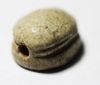 Picture of ANCIENT EGYPT. STONE SCARAB. 1650 - 1550 B.C. 2ND INTERMEDIATE PERIOD