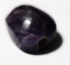 Picture of ANCIENT EGYPT. AMETHYST SCARAB. 1650 - 1550 B.C. 2ND INTERMEDIATE PERIOD