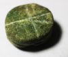 Picture of ANCIENT EGYPT. HARD STONE SCARAB. 1650 - 1550 B.C. 2ND INTERMEDIATE PERIOD