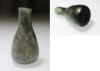 Picture of ANCIENT ROMAN GLASS VESSEL. 200 - 300 A.D