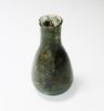 Picture of ANCIENT ROMAN GLASS VESSEL. 200 - 300 A.D