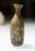 Picture of ANCIENT ROMAN GLASS VESSEL. 200 - 300 A.D