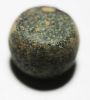 Picture of ROMAN/EARLY BYZANTINE BRONZE WEIGHT. 400-500 A.D