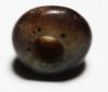 Picture of ANCIENT SASANIAN BANDED AGATE STONE SEAL. 400 - 500 A.D