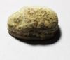 Picture of ANCIENT EGYPT. 2ND INTERMEDIATE PERIOD. STONE SCARAB. 1782-1550 B.C