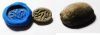 Picture of ANCIENT EGYPT. 2ND INTERMEDIATE PERIOD. STONE SCARAB. 1782-1550 B.C