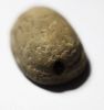 Picture of ANCIENT EGYPT. 2ND INTERMEDIATE PERIOD. STONE SCARAB. 1782-1550 B.C