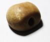 Picture of Iron Age II, 8th-7th century BC. Stone Seal.