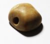 Picture of Iron Age II, 8th-7th century BC. Stone Seal.