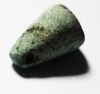 Picture of IRON AGE II. 7 - 6TH CENT. B.C. BRONZE SEAL.