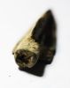 Picture of JUDAEA. PERSIAN OCCUPATION. BRONZE ARROW HEAD. 500 - 300 B.C