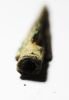 Picture of JUDAEA. PERSIAN OCCUPATION. BRONZE ARROW HEAD. 500 - 300 B.C