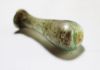 Picture of ANCIENT ROMAN GLASS VESSEL. 200 - 300 A.D