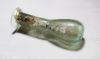 Picture of ANCIENT ROMAN GLASS VESSEL. 200 - 300 A.D