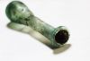 Picture of ANCIENT ROMAN GLASS VESSEL. 200 - 300 A.D