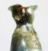 Picture of ANCIENT ROMAN GLASS VESSEL. 200 - 300 A.D